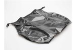 SW-Motech Drybag AERO - Vandtæt indvendig taske til AERO side etuier.