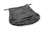 SW-Motech Wodoodporna torba wewnętrzna - do bocznej obudowy BLAZE / H, URBAN ABS.
