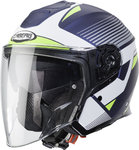 Caberg Flyon Rio ジェットヘルメット