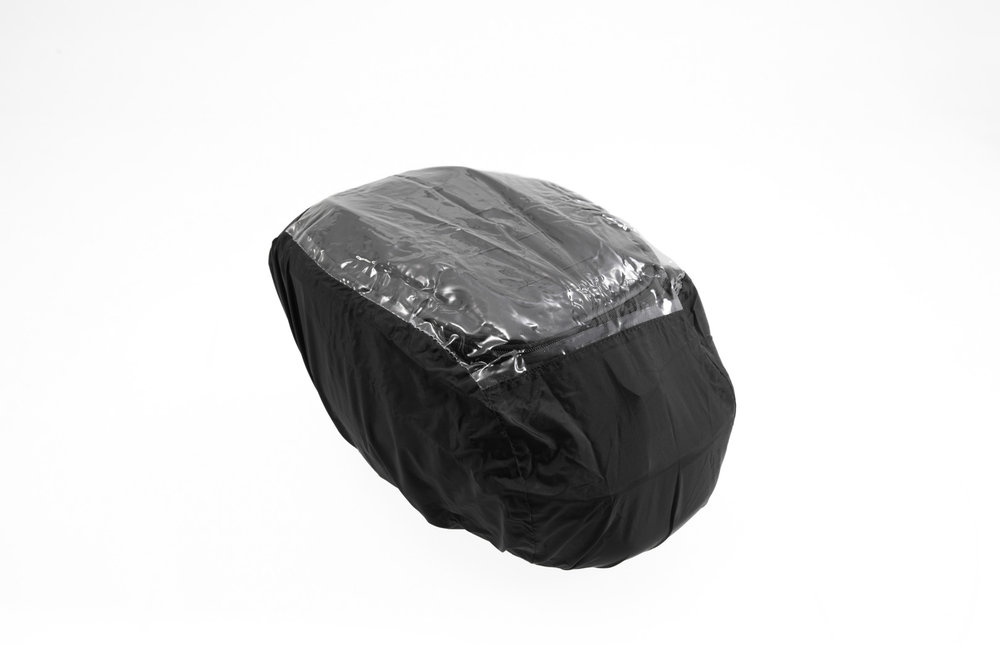 SW-Motech Rain cover - As a replacement for PRO Engage tank bag.