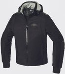 Spidi Armor H2Out Motorcycle Hoodie