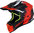 Just1 J38 Mask Motocross Hjelm