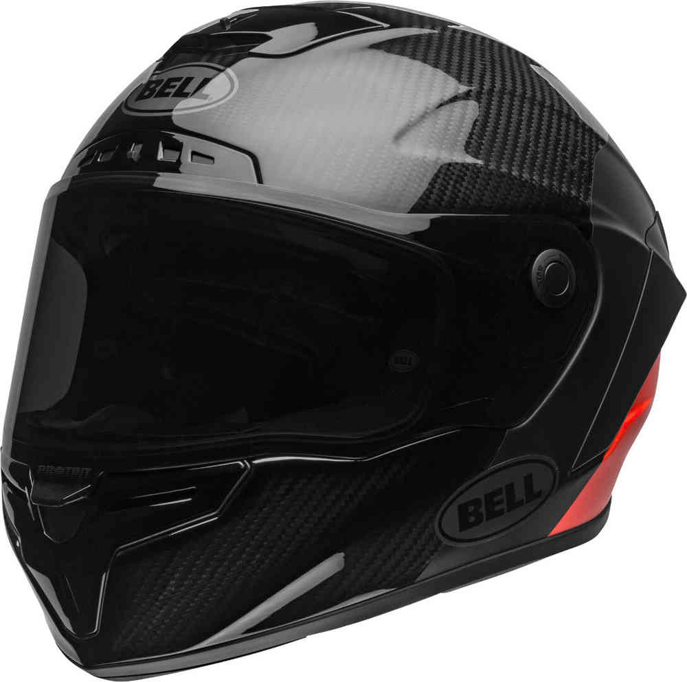 Bell Race Star Flex DLX Lux Helmet - buy cheap ▷ FC-Moto