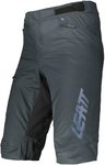 Leatt DBX 3.0 MTB Pantalones cortos para bicicletas