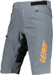 Leatt DBX 3.0 MTB Fietsshor shorts