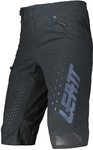 Leatt DBX 4.0 MTB Cykel shorts