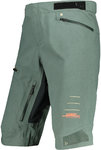 Leatt DBX 5.0 MTB Fietsshor shorts