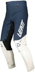 Leatt DBX 4.0 MTB Cyklistické kalhoty