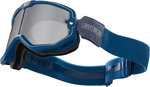 Just1 Swing Trophy Motocross Goggles