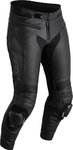 RST Sabre Motorcycle Leather Pants Skórzane spodnie motocyklowe