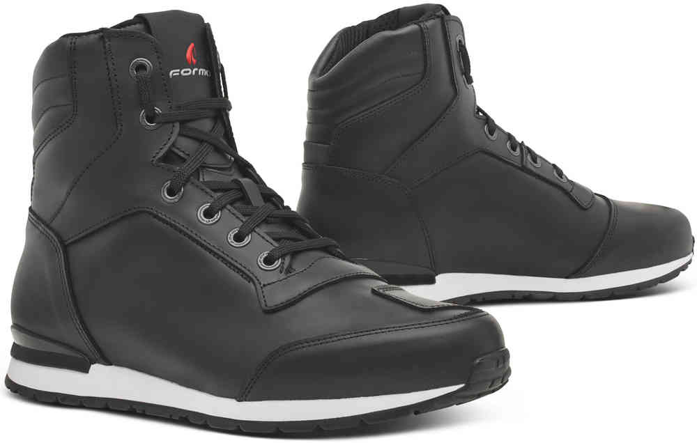 Forma One Dry Chaussures de moto