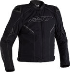 RST Sabre 安全氣囊摩托車紡織夾克