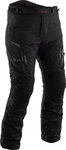 RST Pro Series Paragon 6 Motorcycle Textile Pants Pantaloni tessili da moto