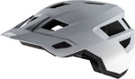Leatt MTB 1.0 V21.1 自行車頭盔
