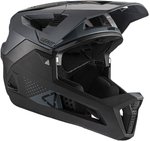 Leatt MTB 4.0 Enduro 下坡頭盔