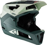 Leatt MTB 4.0 Enduro 내리막 헬멧