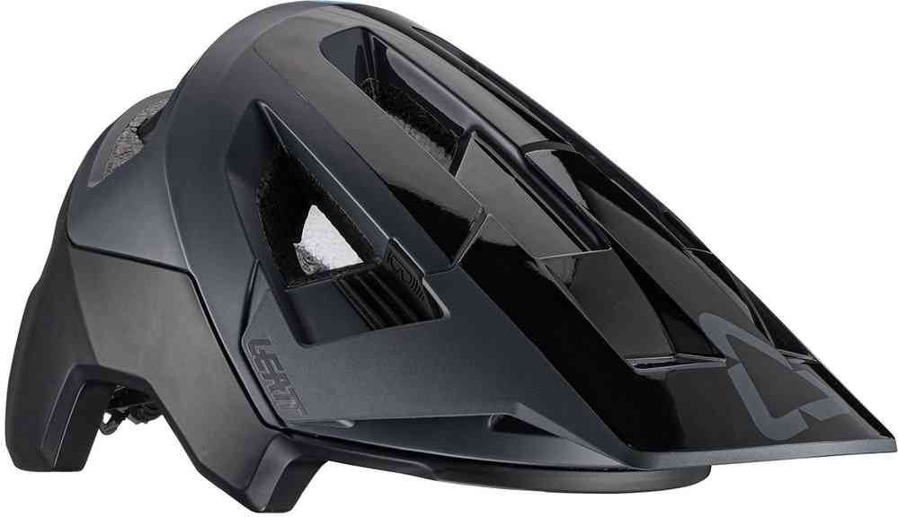 Leatt MTB 4.0 All Mountain 自行車頭盔
