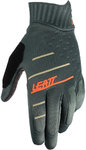 Leatt MTB 2.0 SubZero 自転車用手袋