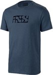 IXS Brand 6.1 Fahrrad T-Shirt