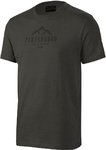 IXS Ridge Fahrrad T-Shirt