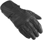 Bogotto Classic Motorcycle Gloves
