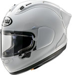 Arai RX-7V Racing 頭盔