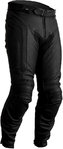 RST Axis Motorcycle Leather Pants Pantaloni moto in pelle