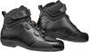 Preview image for Sidi Motolux Motorcycle Shoes