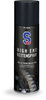 {PreviewImageFor} S100 High End Spray łańcuchowy 300 ml