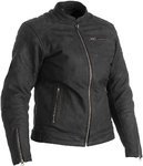 RST Ripley Ladies Motorcycle Leather Jacket Giacca donna moto in pelle