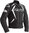 RST Tractech EVO 4 摩托車紡織夾克