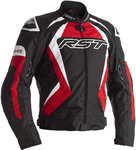 RST Tractech EVO 4 摩托車紡織夾克