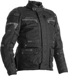 RST Adventure-X Мотоцикл Текстиль куртка