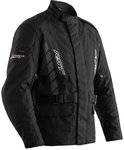 RST Alpha 4 摩托車紡織夾克