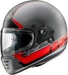 Arai Concept-X Speedblock 頭盔
