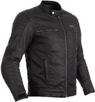 RST Brixton Motorcycle Textile Jacket Motorsykkel tekstil jakke