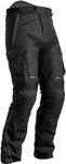 RST Pro Series Adventure-X Motorcycle Textile Pants Pantalon textile moto