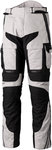 RST Pro Series Adventure-X Motorcycle Textile Pants Calças Têxteis de Motocicleta