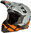 Klim F5 Koroyd Ascent Carbon Casco motocross