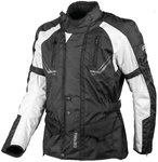 GMS Taylor Motorcycle Textile Jacket