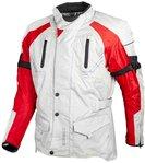 GMS Taylor Мотоцикл Текстиль куртка
