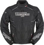 Furygan Titanium 오토바이 섬유 재킷