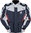 Furygan Apalaches Motorsykkel tekstil jakke