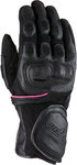 Furygan Dirt Road Ladies Motorcycle Gloves