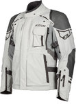 Klim Kodiak オートバイテキスタイルジャケット