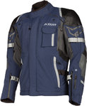 Klim Kodiak Motorcycle Textile Jacket