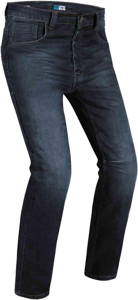 PMJ Jefferson Comfort Jeans moto