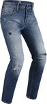 PMJ Street Motorsykkel Jeans