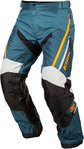 Klim Dakar Spodnie motocrossowe