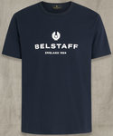 Belstaff 1924 티셔츠